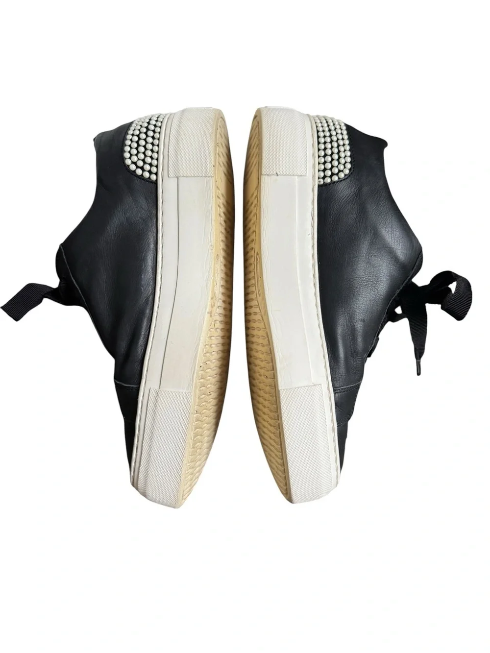 Agl size 38